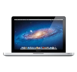 Apple Macbook Pro 13" A2289 Touchbar 2020 Core i7-8th Gen MXK62LL/A laptop