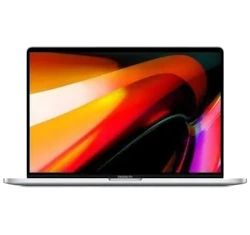 Apple Macbook Pro 13" A2289 Touchbar 2020 Core i7-8th Gen MXK72LL/A laptop