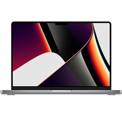 Apple Macbook Pro 13" A2289 Touchbar 2020 Core i7-8th Gen MYDA2LL/A laptop