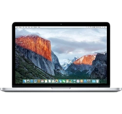 Apple Macbook Pro 13" (Early 2015) A1502 MF839LL/A 2.7 GHz i5 256GB SSD laptop