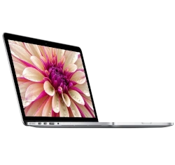 Apple Macbook Pro 13" (Early 2015) A1502 MF840LL/A 2.7 GHz i5 256GB SSD laptop