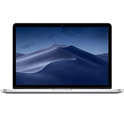 Apple Macbook Pro 13" (Early 2015) A1502 MF840LL/A 2.7 GHz i5 512GB SSD laptop