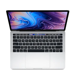 Apple Macbook Pro 13-inch 2019 Touch Bar - 1.4 GHz Core i5 256GB laptop