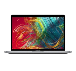 Apple Macbook Pro 13-inch 2019 Touch Bar - 2.4 GHz Core i5 512GB laptop