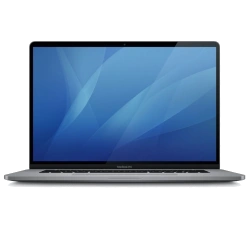 Apple Macbook Pro 13-inch Scissor A2289 2020 - 1.4 GHz Core i5 512GB laptop