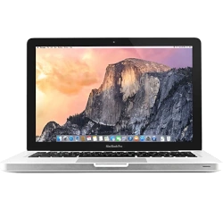 Apple Macbook Pro 13" (Late 2012) A1425 BTO/CTO 2.9 GHz i7 128GB SSD laptop