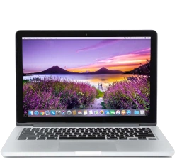 Apple Macbook Pro 13" (Late 2012) A1425 MD212LL/A 2.5 GHz i5 128GB SSD laptop