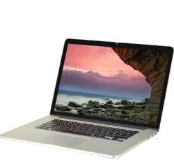Apple Macbook Pro 13" (Mid 2014) A1502 MGX92LL/A 3.0 GHz i7 256GB SSD laptop