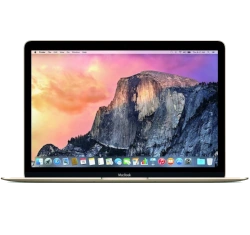 Apple Macbook Pro 13,1 13" 2017 A1708 MPXQ2LL/A 2.3GHz i5 256GB laptop
