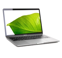 Apple Macbook Pro 13,1 13" 2017 A1708 MPXQ2LL/A 2.5GHz i7 128GB laptop