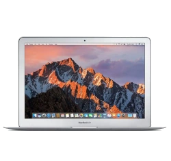 Apple Macbook Pro 13,1 13" Late 2016 A1708 MLL42LL/A 2.4 GHz Core i7 1TB SSD laptop