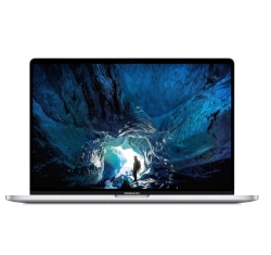 Apple Macbook Pro 13,1 13" Late 2016 A1708 MLL42LL/A 2.4 GHz Core i7 512GB laptop