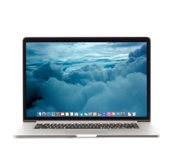 Apple Macbook Pro 13,1 13" Late 2016 A1708 MLUQ2LL/A 2.0GHz Core i5 128GB laptop