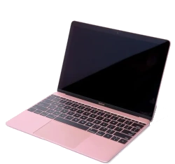 Apple Macbook Pro 13,3 15" Late 2016 BTO/CTO 2.9 GHz Core i7 512GB laptop