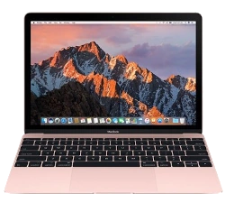 Apple Macbook Pro 13,3 15" Late 2016 Touch bar BTO/CTO 2.9 GHz Core i7 512GB laptop