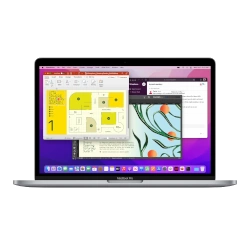 Apple Macbook Pro 14.1 13" 2017 A1708 - 2.5 GHz Core i7 1TB laptop