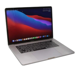 Apple MacBook Pro 14" 2021 A2442 MKGP3LL/A MKGR3LL/A M1 Pro 3.2 GHz 1TB laptop