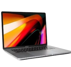 Apple MacBook Pro 14" 2021 A2442 MKGP3LL/A MKGR3LL/A M1 Pro 3.2 GHz 512GB SSD laptop