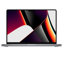 Apple MacBook Pro 14" 2023 A2779 M2 Max MPHG3LL/A 32GB 1TB laptop