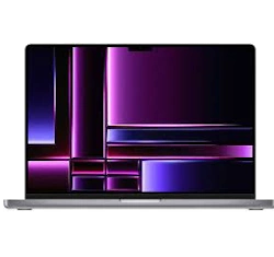Apple MacBook Pro 14" 2023 A2779 M2 Pro MPHE3LL/A 512GB laptop