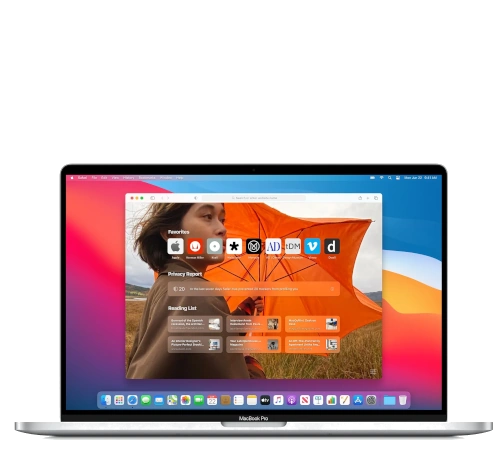 Apple Macbook Pro 14.3 15" 2017 A1707 Touchbar MPTR2LL/A, MPTU2LL/A 2.8 GHz i7 1TB laptop