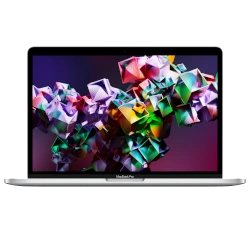 Apple Macbook Pro 14.3 15" 2017 A1707 Touchbar MPTT2LL/A 2.9 GHz i7 2TB laptop