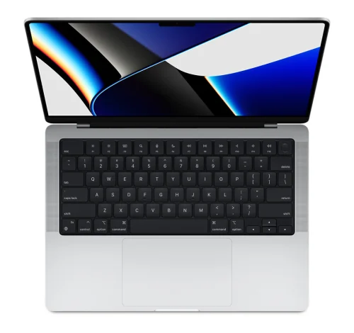 Apple MacBook Pro 14 A3112 M4 10 Core Gpu 16GB 1TB