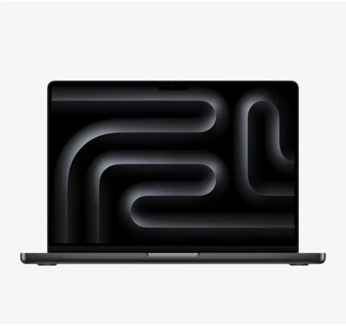 Apple MacBook Pro 14 A3112 M4 10 Core Gpu 16GB 512GB