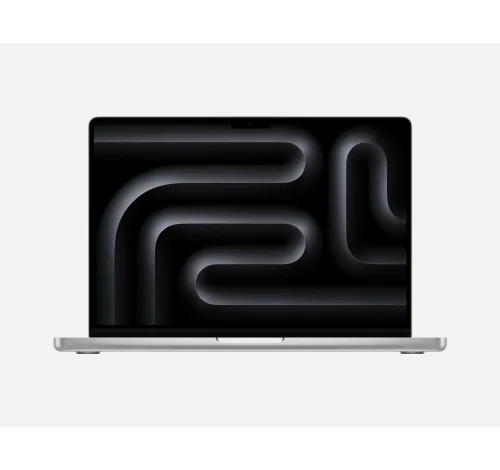 Apple MacBook Pro 14 A3112 M4 10 Core Gpu 24GB 512GB