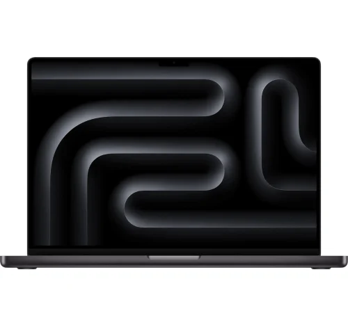 Apple MacBook Pro 14 A3112 M4 10 Core Gpu 32GB 1TB