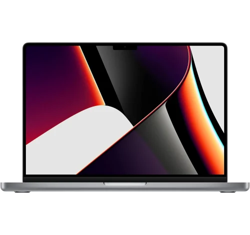 Apple MacBook Pro 14 A3112 M4 10 Core Gpu 32GB 512GB