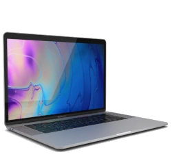 Apple Macbook Pro 14,1 13" 2017 - 2.5 GHz Core i7 256GB laptop