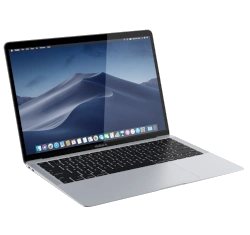 Apple Macbook Pro 14,1 13" Mid 2017 2.3 GHz Core i5 128GB laptop