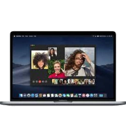 Apple Macbook Pro 14,1 13" Mid 2017 A1708 2.3 GHz Core i5 256GB laptop