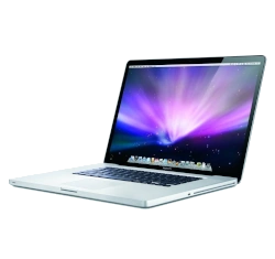 Apple Macbook Pro 14,1 13" Mid 2017 A1708 2.5GHz Core i7 128GB laptop