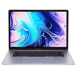 Apple Macbook Pro 14,1 13" Mid 2017 A1708 MPXQ2LL/A 2.3GHz Core i5 128GB laptop