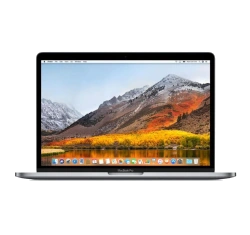 Apple Macbook Pro 14,1 13" Mid 2017 A1708 MPXQ2LL/A 2.3GHz Core i5 1TB laptop