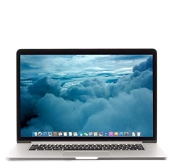 Apple Macbook Pro 14,1 13" Mid 2017 A1708 MPXT2LL/A 2.3GHz Core i5 128GB laptop