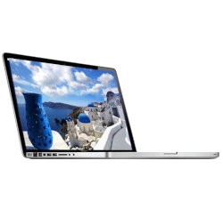 Apple Macbook Pro 14,1 13" Mid 2017 A1708 MPXT2LL/A 2.3GHz Core i5 256GB laptop