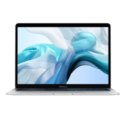 Apple Macbook Pro 14,2 13" Mid 2017 Touchbar 3.1 GHz Core i5 512GB laptop