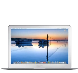 Apple Macbook Pro 15" 2012 A1398 MC831LL/A 2.7 GHz i7 512GB laptop