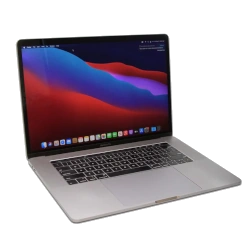 Apple Macbook Pro 15" 2013 A1398 ME294LL/A 2.3 GHz i7 laptop