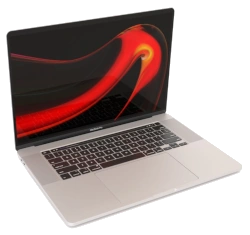 Apple Macbook Pro 15" 2013 A1398 ME665LL/A 2.7 GHz Core i7 512GB laptop