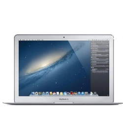 Apple Macbook Pro 15 2013 A1398 ME698LL/A 2.8 GHz Core i7 768GB laptop
