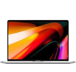 Apple Macbook Pro 15" 2014 A1398 2.8 GHz i7 512GB laptop
