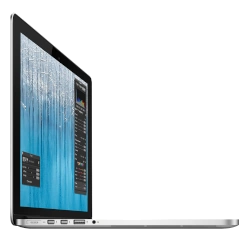 Apple Macbook Pro 15" 2014 A1398 MGXA2LL/A 2.2 GHz i7 256GB laptop