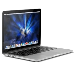 Apple Macbook Pro 15" 2015 A1398 2.8 GHz Core i7 512GB laptop