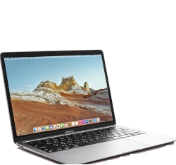 Apple Macbook Pro 15" 2015 A1398 MJLQ2LL/A 2.2 GHz i7 512GB laptop