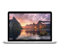 Apple Macbook Pro 15" 2015 A1398 MJLT2LL/A 2.5 GHz i7 1TB laptop