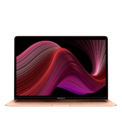 Apple MacBook Pro 15.4" 2018 Touchbar A1990 BTO/CTO 2.9GHz Core i9 512GB laptop